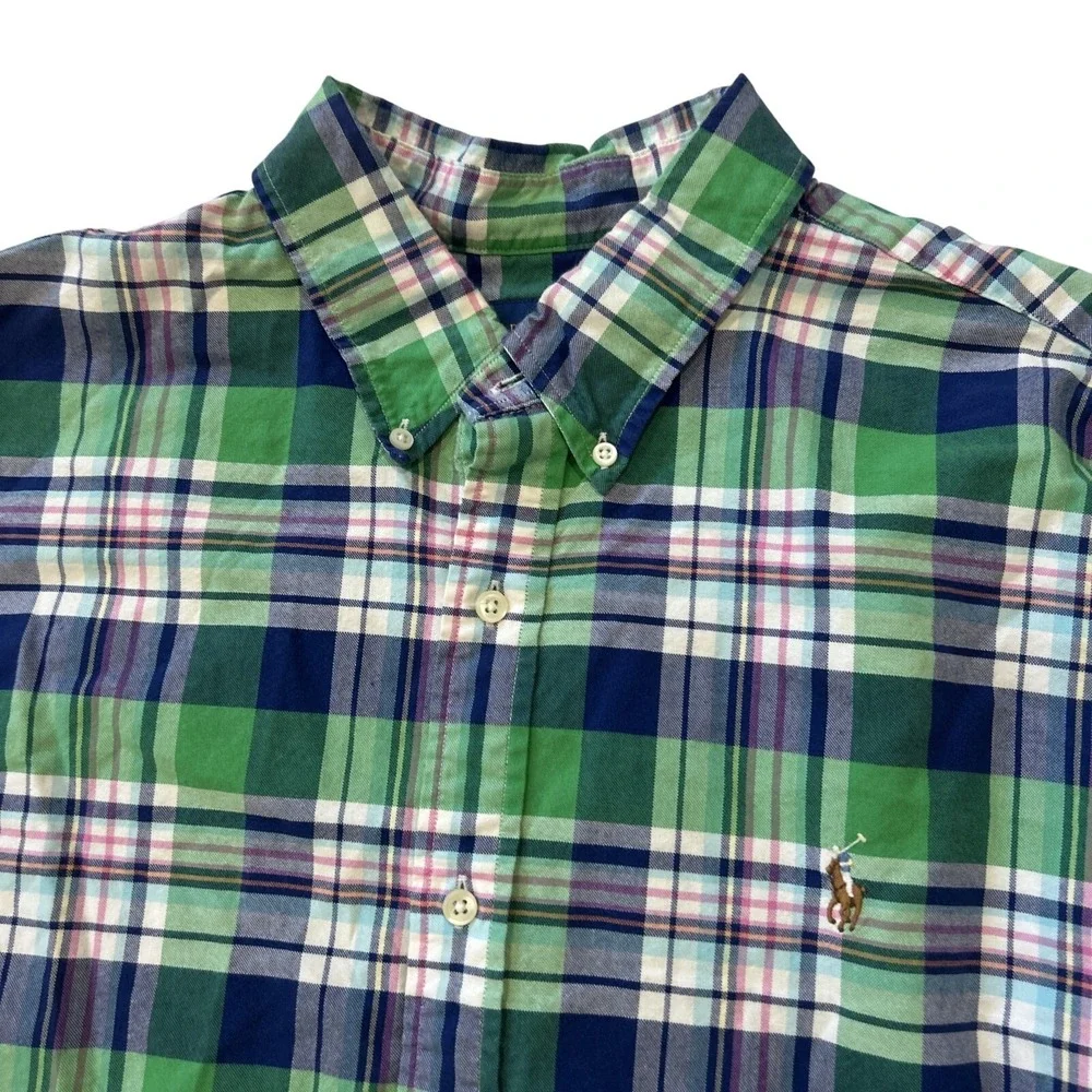 Ralph Lauren ralph lauren